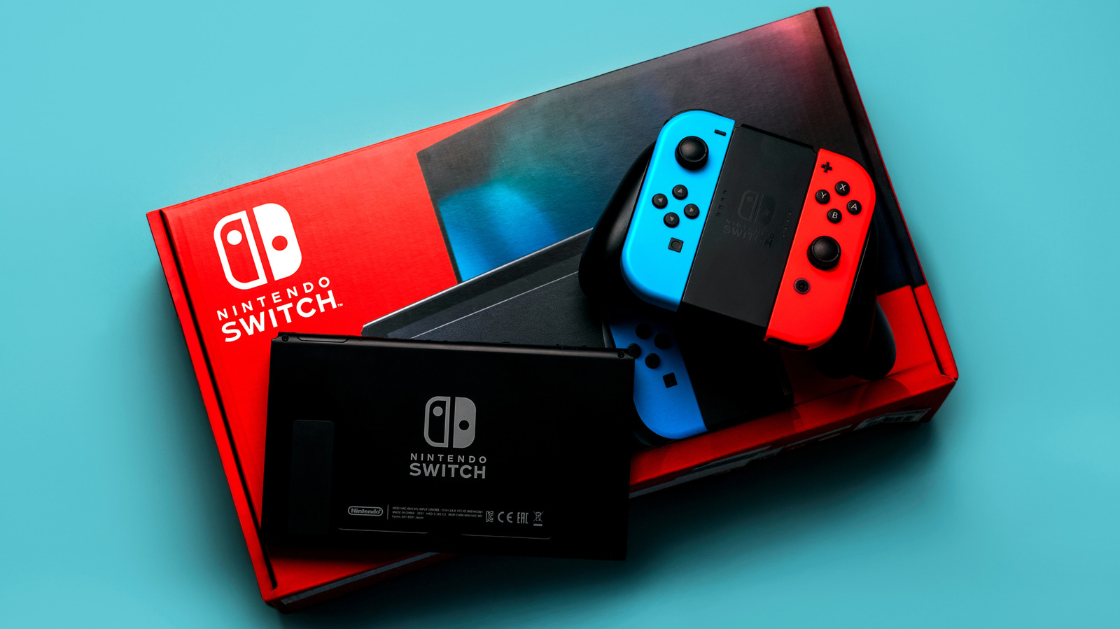 Nintendo Switch Online ยังคุ้มไหมในปี 2026: ฟีเจอร์ ราคา และคำแนะนำ