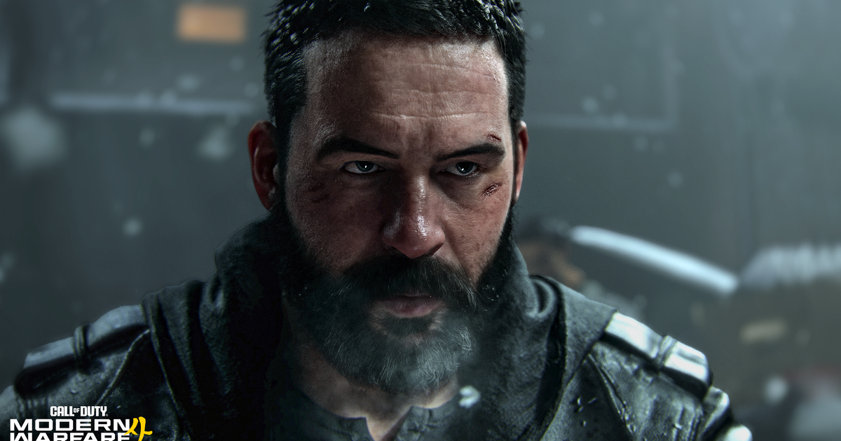 Modern Warfare 4 beta อัพเดตแรก ปรับเสียงฝีเท้า เพิ่มแผนที่ Cachette และโหมด Inflation