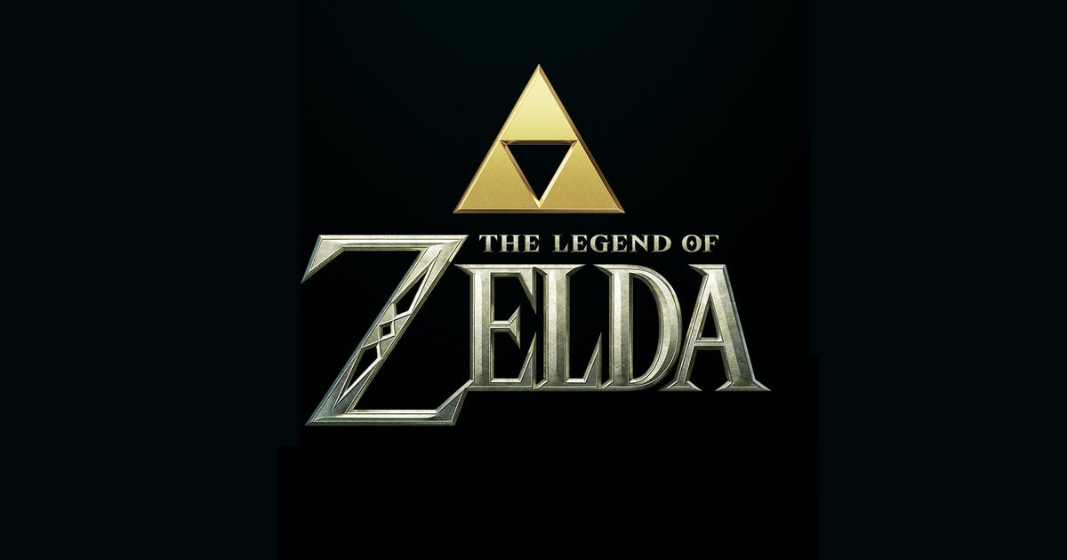 เผยตัวอย่างแรก The Legend of Zelda หนัง live-action ไม่มีคำต่อท้าย เตรียมฉาย 30 เม.ย. 2027