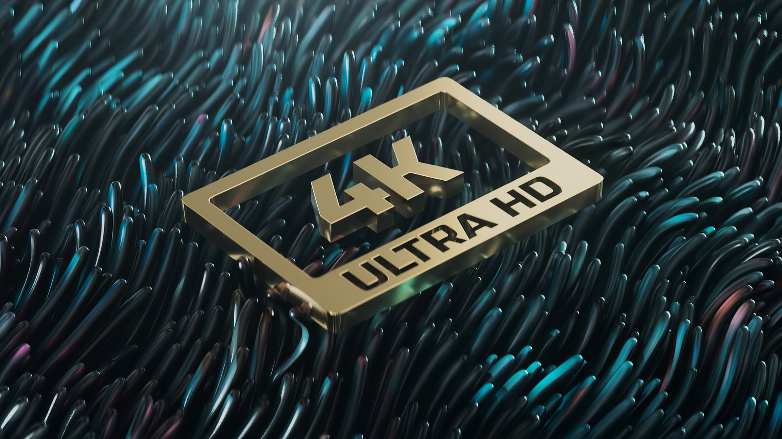 ทำไม Ultra HD Blu-ray มักให้ภาพดีกว่า 4K สตรีมมิง