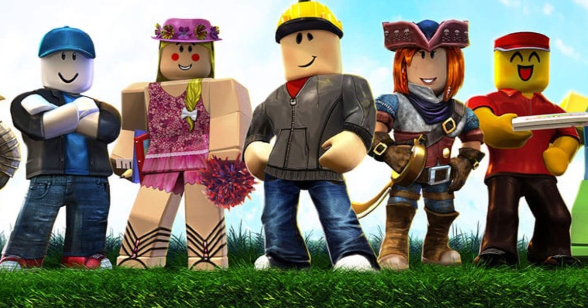 วุฒิสภาสหรัฐ สอบสวน Roblox ปมความปลอดภัยเด็กและรายได้