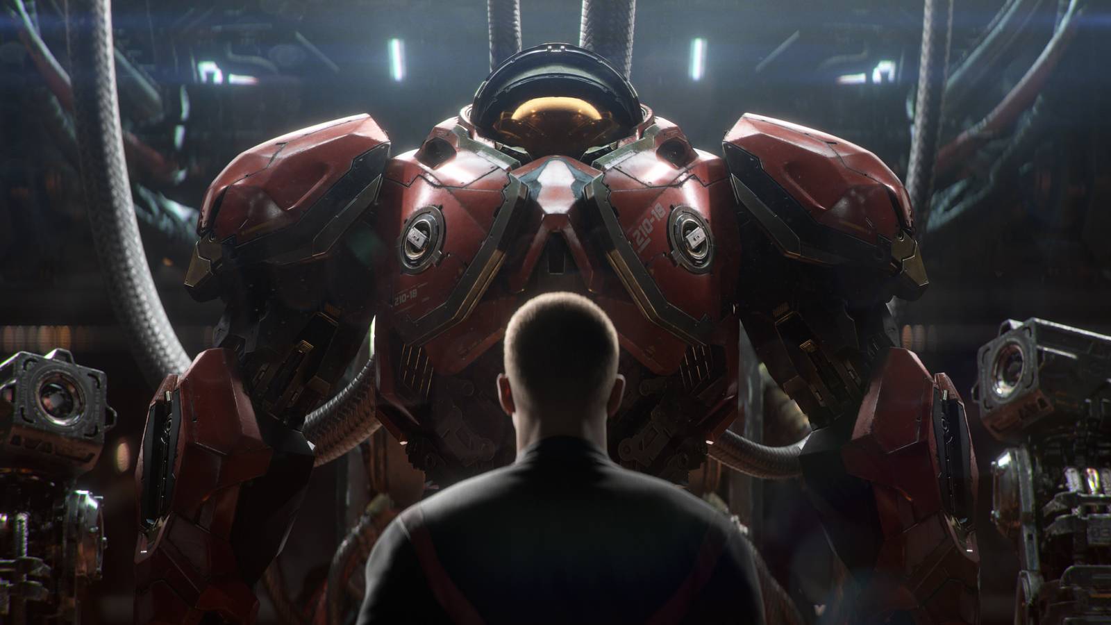 Blizzard ยืนยัน StarCraft กลับมาในปี 2030 ในฐานะ open-world shooter