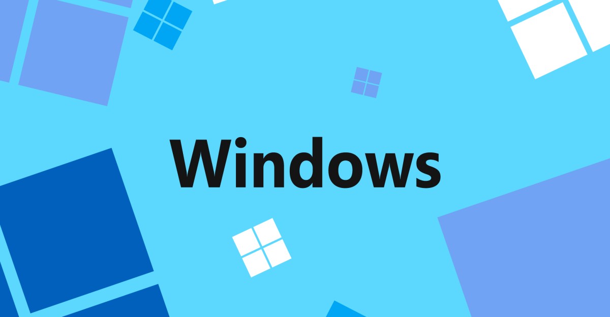 Microsoft ปล่อยอัพเดตฉุกเฉินแก้บั๊กจากแพตช์ใหญ่ของ Windows 11