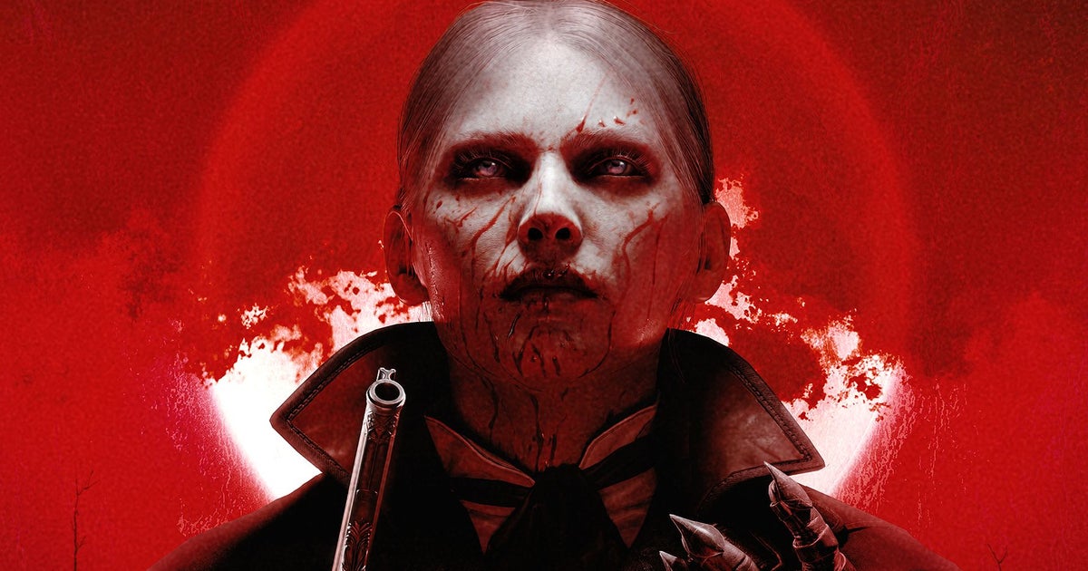 PS Plus ตุลาคม 2026: Hunt: Showdown 1896 นำทีม