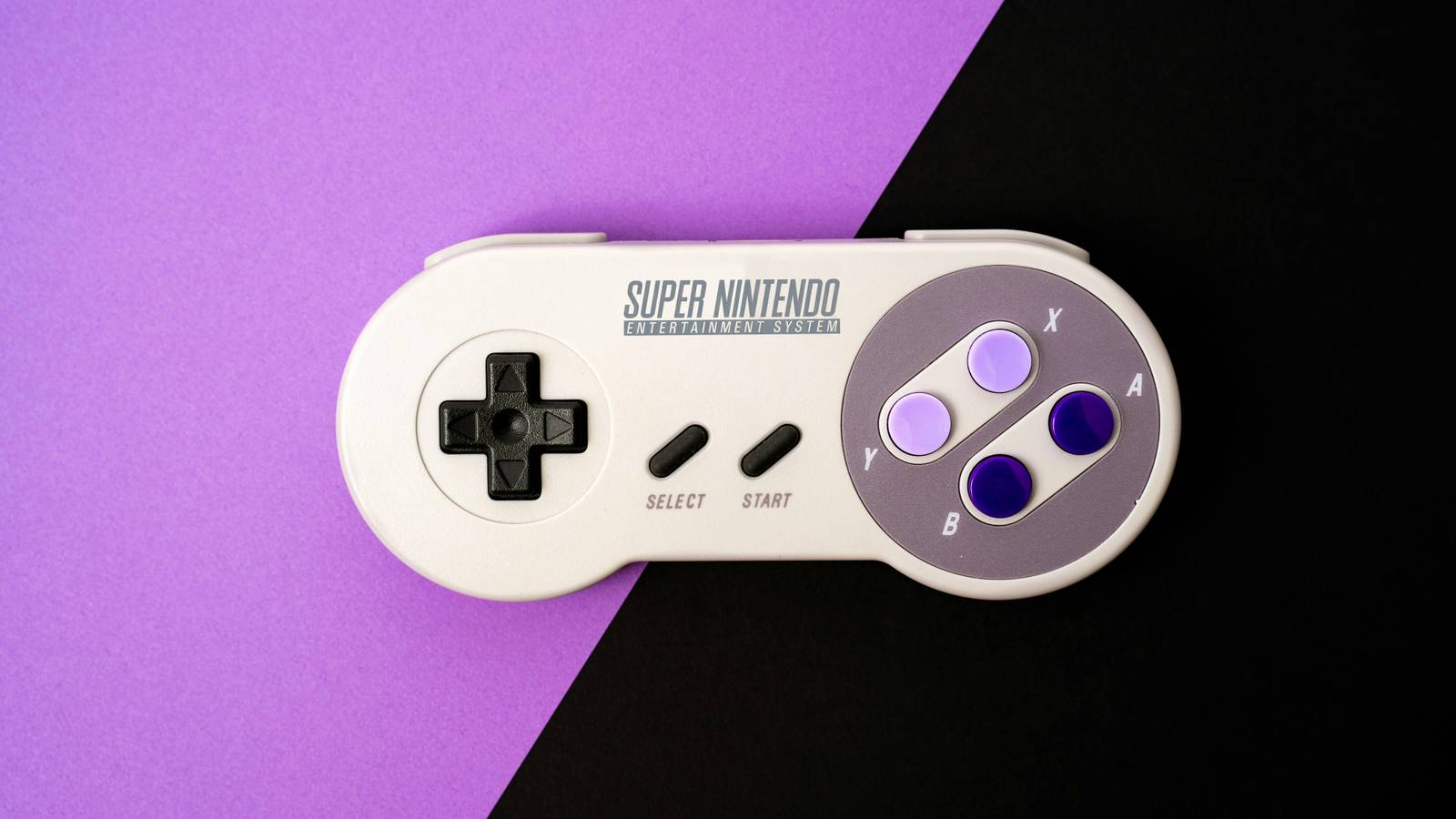 10 เกม SNES ที่ยังหายไปจาก Switch Online