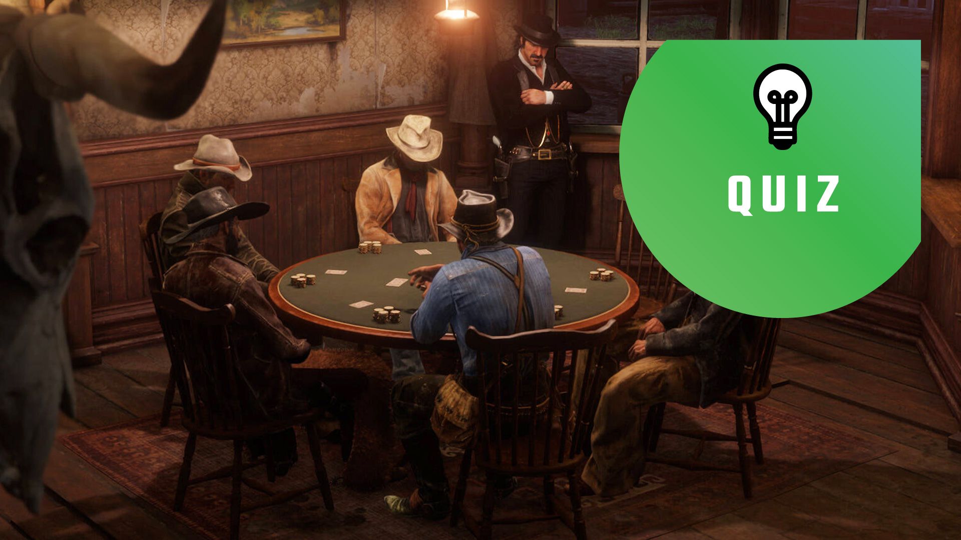 ทดสอบความจำเกมเมอร์: จำเกมจากเกมภายในเกม ( game-within-a-game ) ได้ไหม?