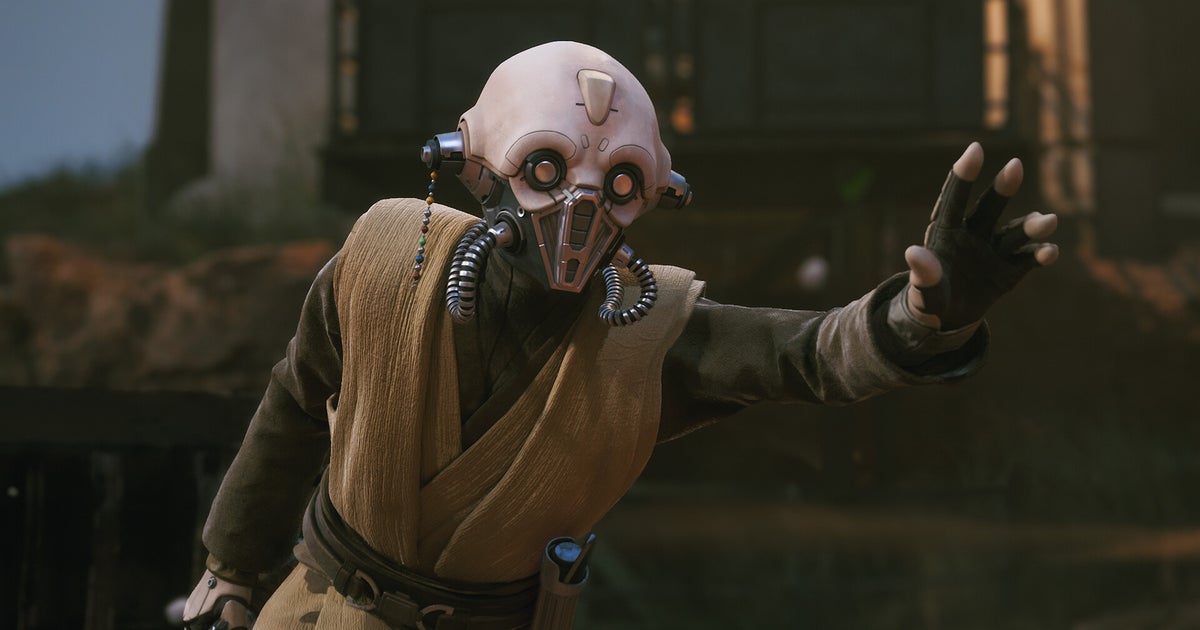 Star Wars Zero Company ขายกว่า 1 ล้านชุด แต่ทีม Bit Reactor ถูกพักงานยังรอคำตอบเรื่องค่าจ้าง