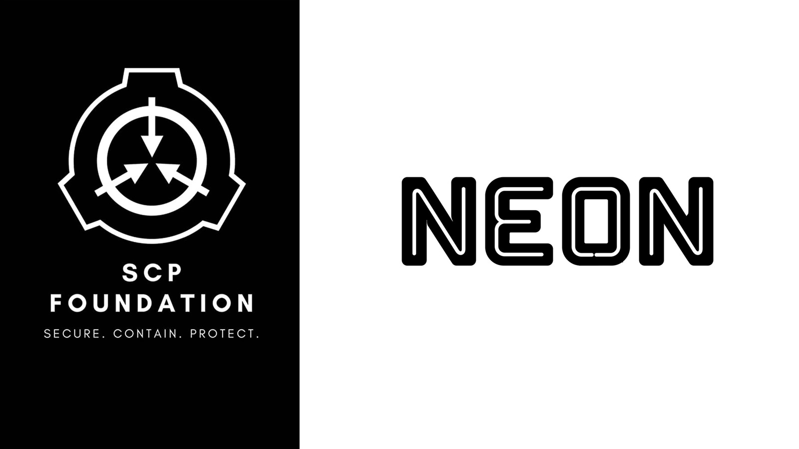 Neon ประกาศทำหนัง anthology จาก SCP Foundation พร้อมปล่อยภายใต้ CC BY-SA