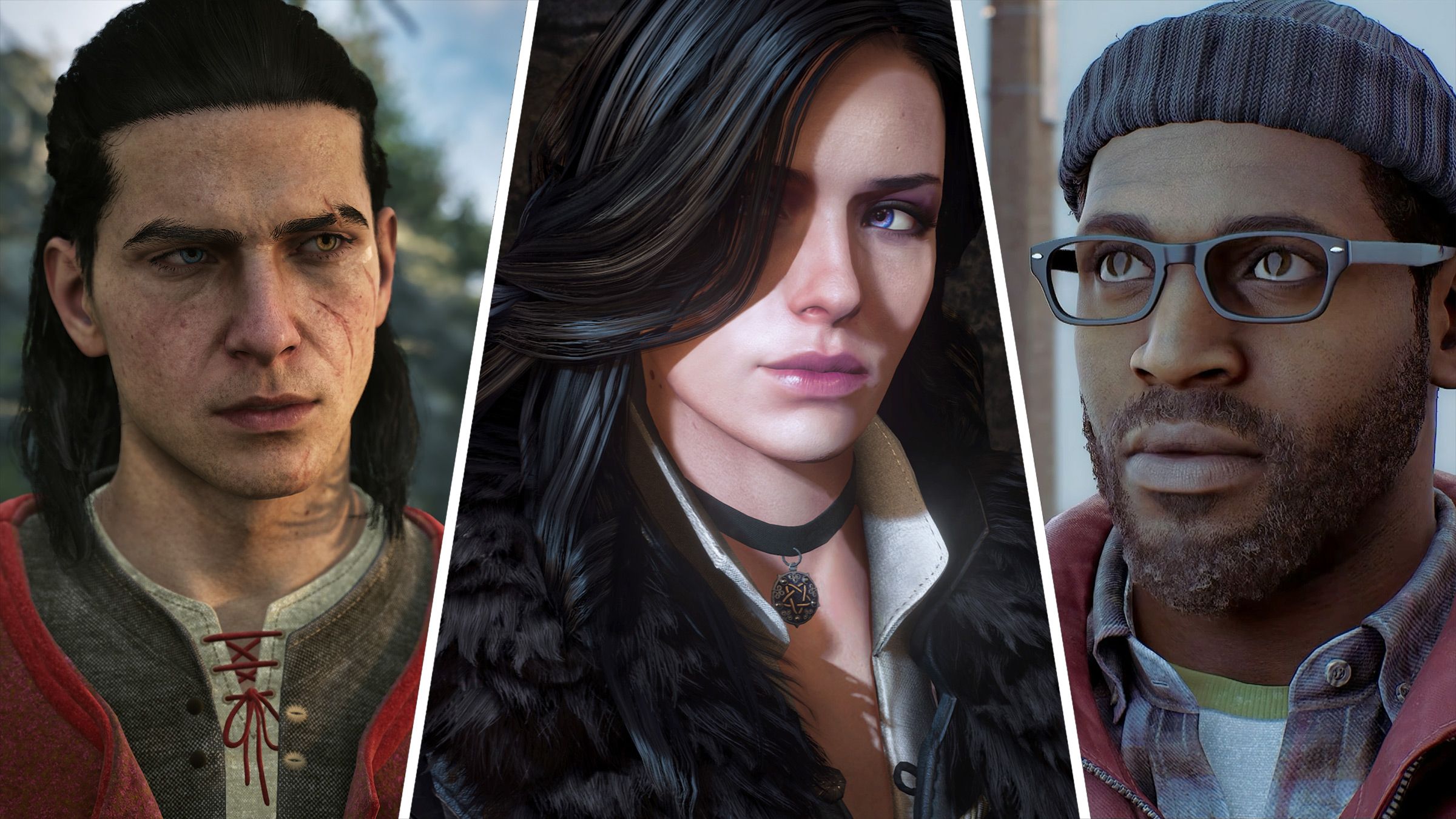 กันยายนเกมแน่น: เกมใหม่, 1.0, และอีเวนต์ยกทัพตลอดเดือน