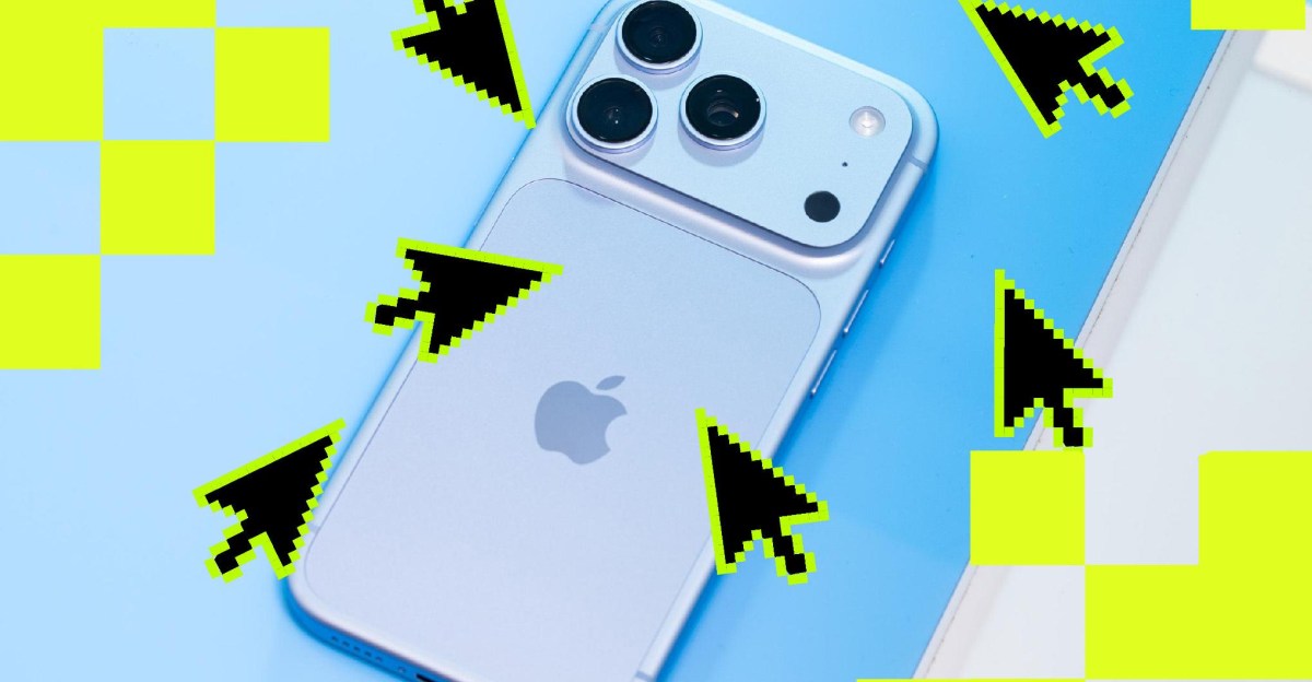 เบื้องลึกกล้อง iPhone 18 Pro: aperture เปลี่ยนได้จริง แต่ซอฟต์แวร์ต่างหากที่โดดเด่น