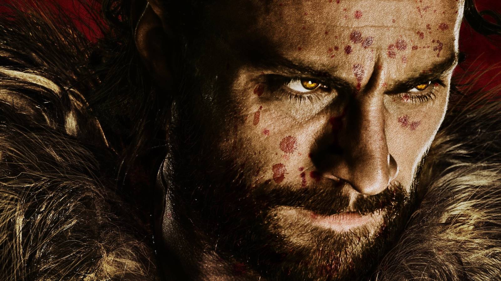Kraven the Hunter ลง Disney Plus 13 ก.ย. หลังหนังถล่มแผน Sony's Spider-Man Universe