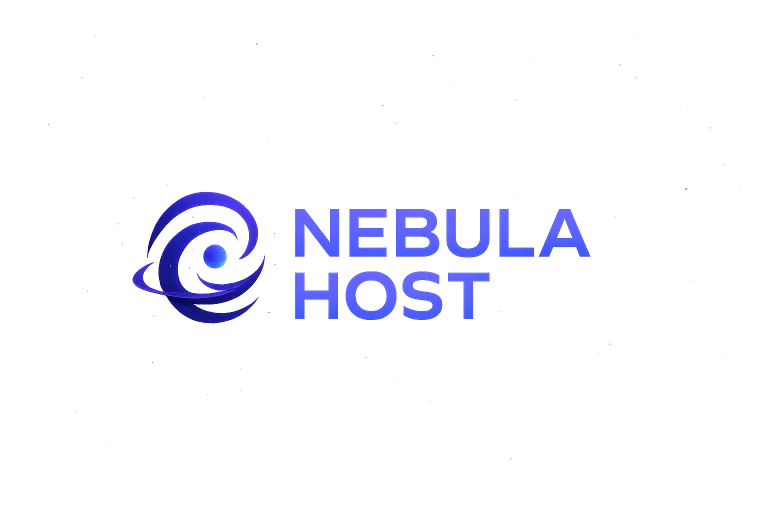Nebula Host