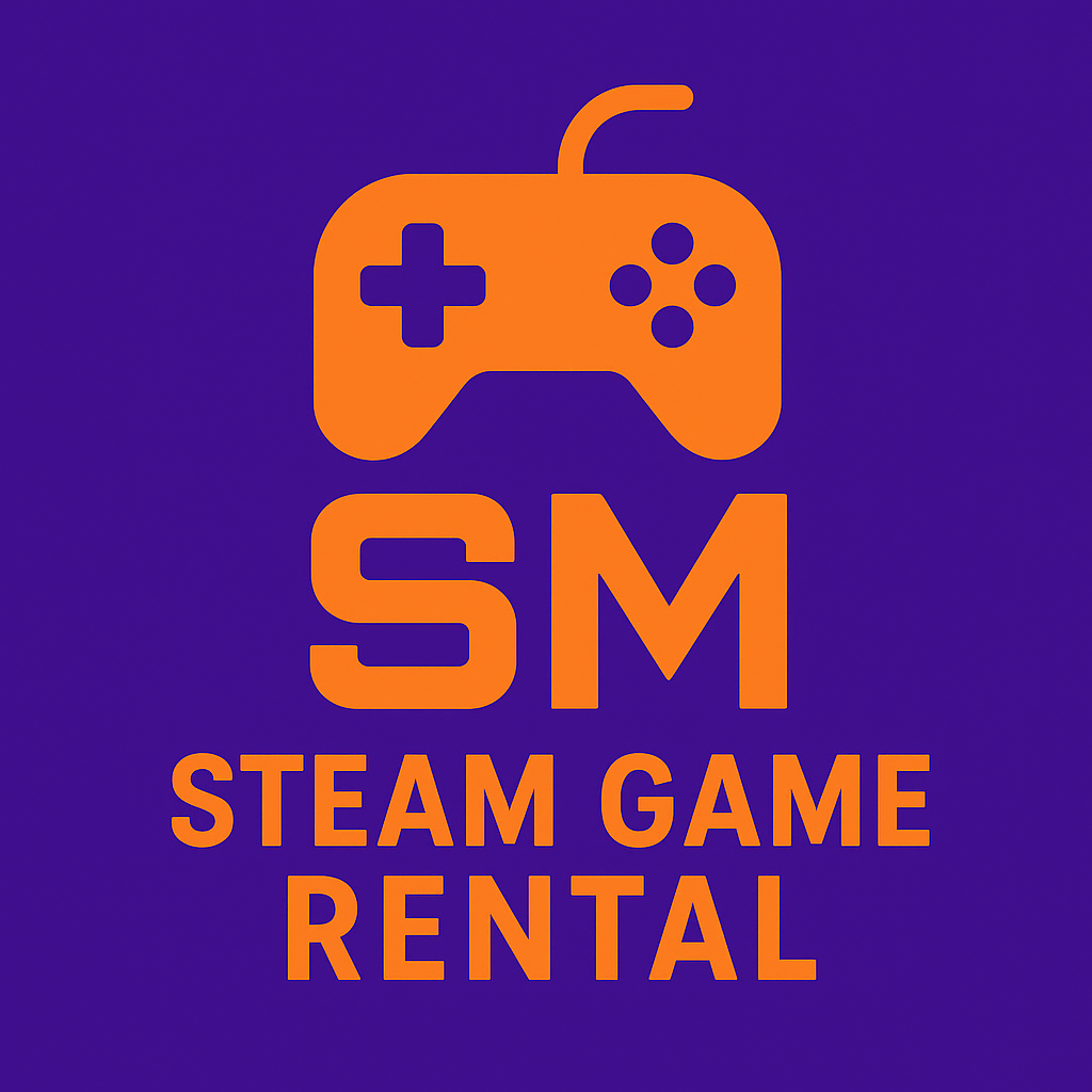 SUAYMAK - STEAM RENT